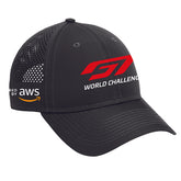 GTWC Performance Hat